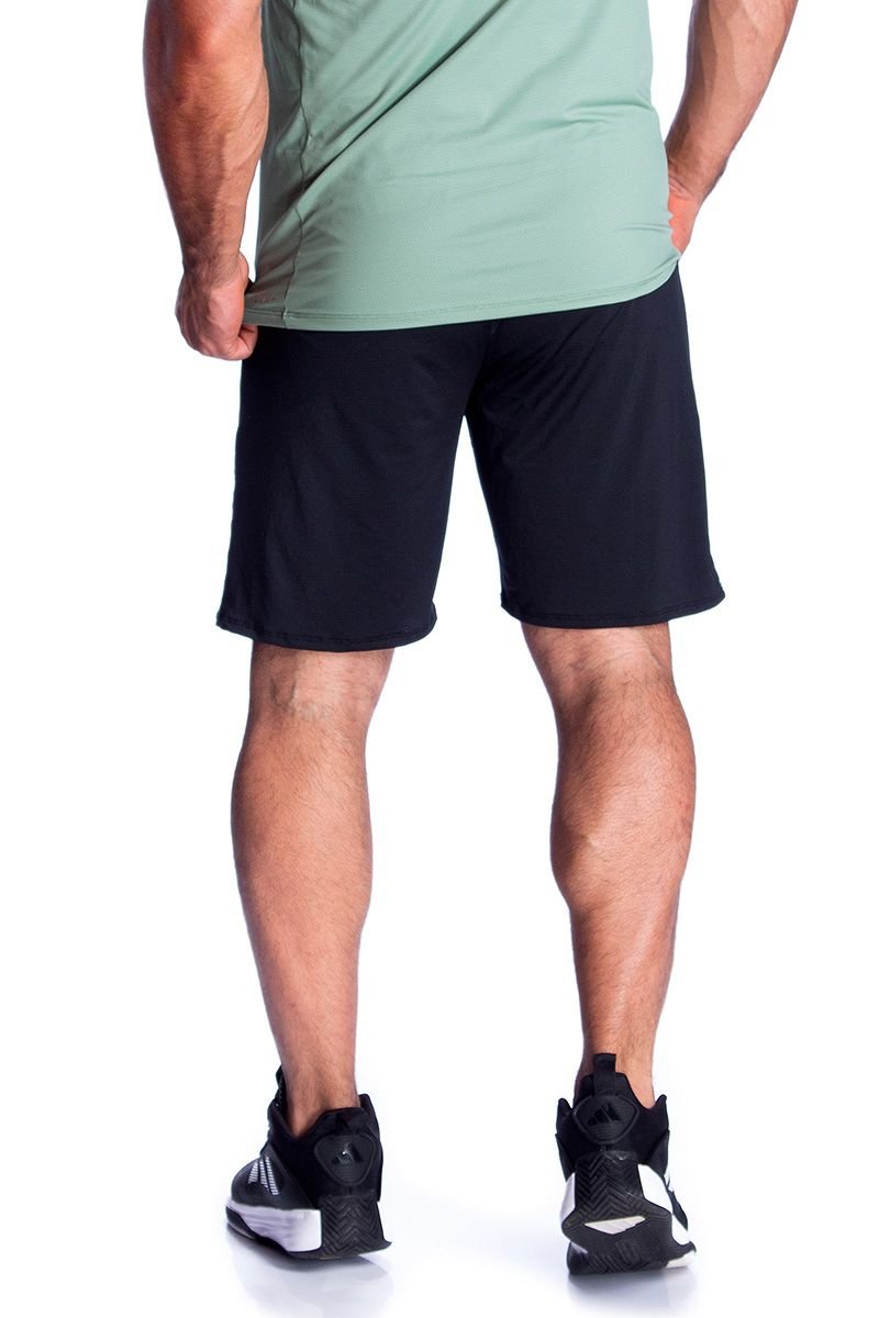 Bermuda Masculina em Dry fit