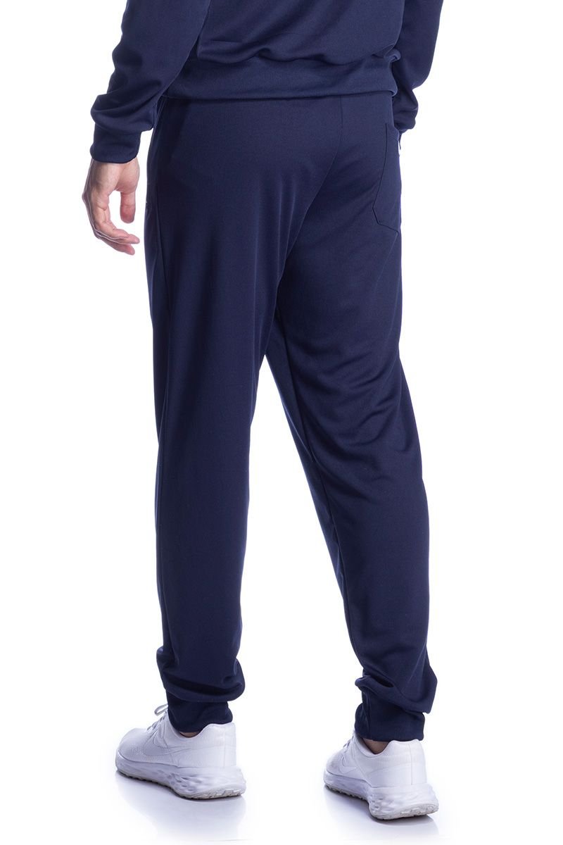 Calça Jogger Básica Masculina