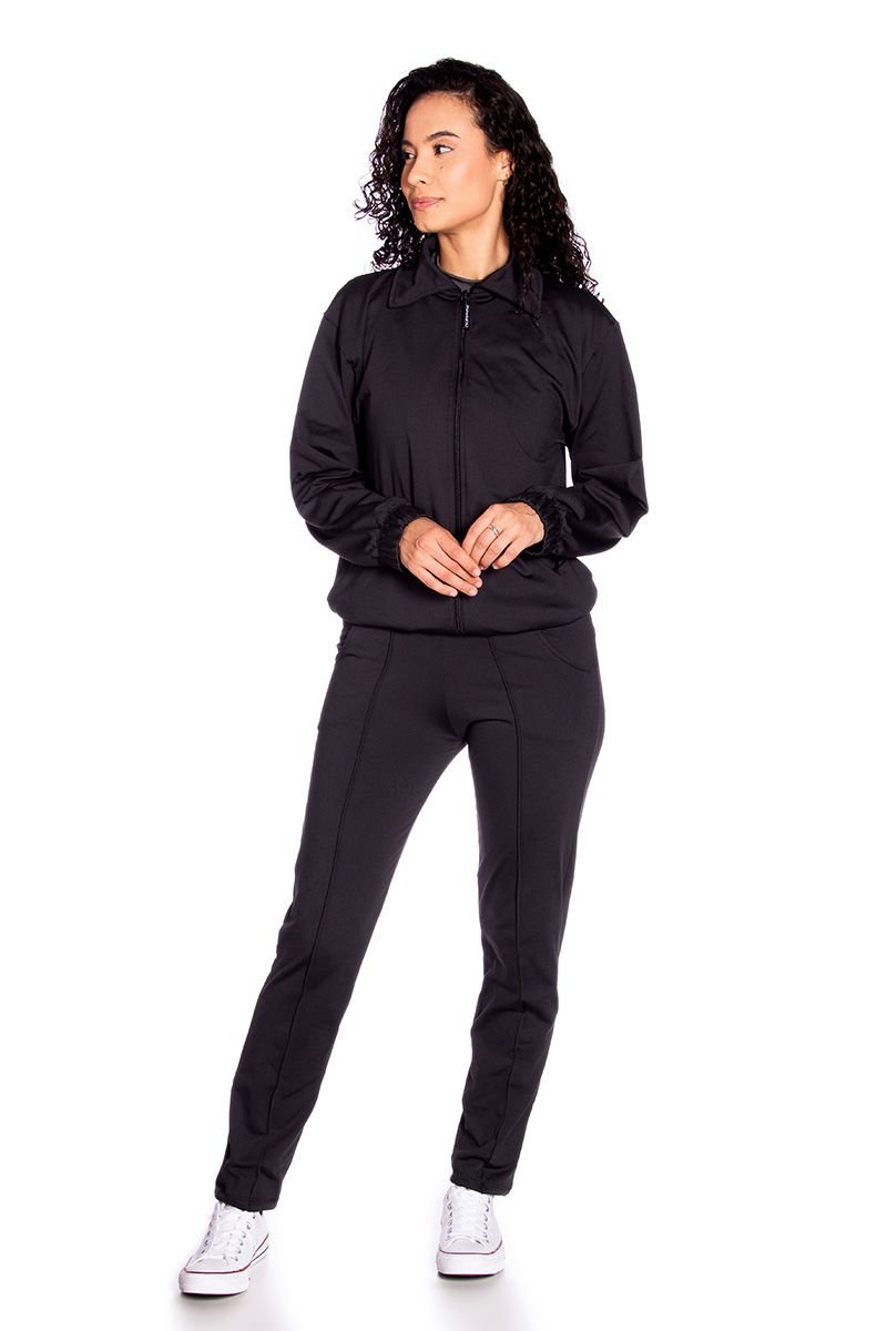 Calça Skini Feminina Térmica
