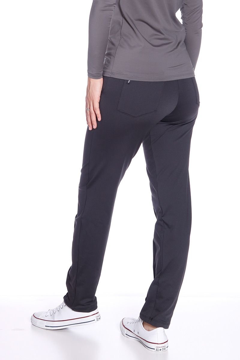 Calça Skini Feminina Térmica