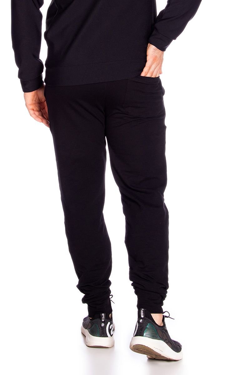 Jogger Masculina