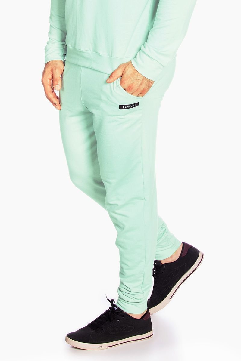 Jogger Masculina