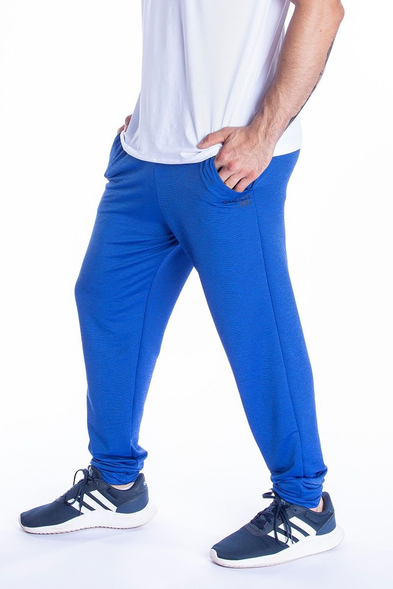 Jogger Masculina Básica