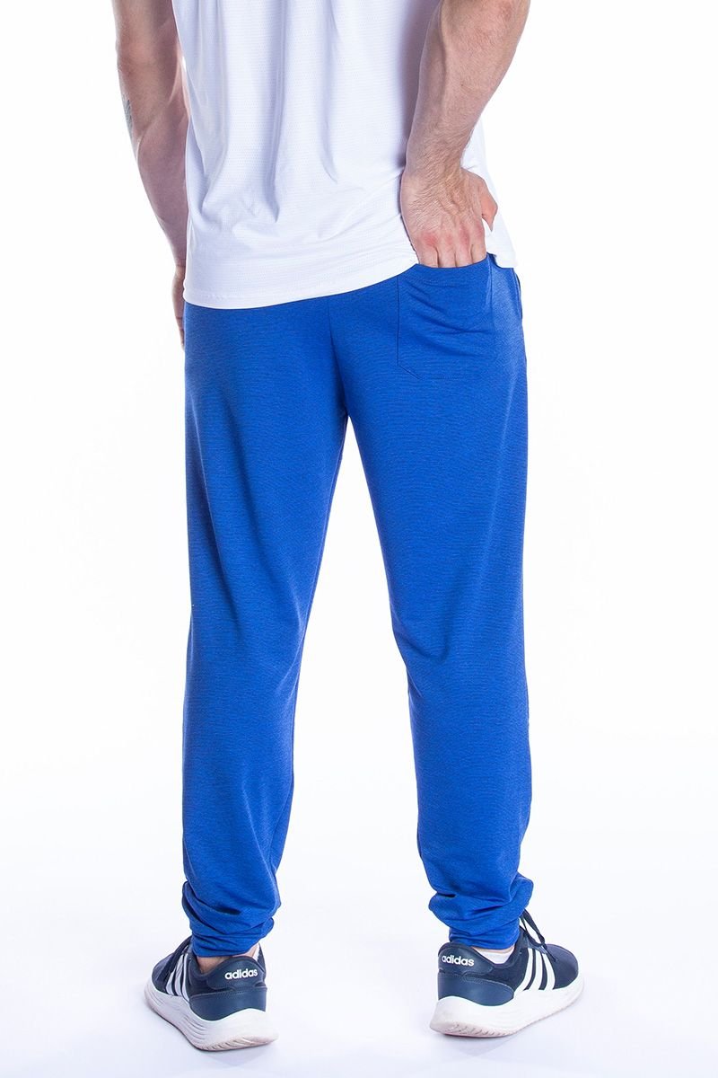 Jogger Masculina Básica