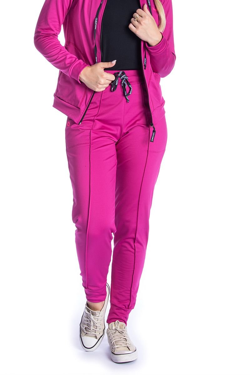 Joguer básica com detalhe