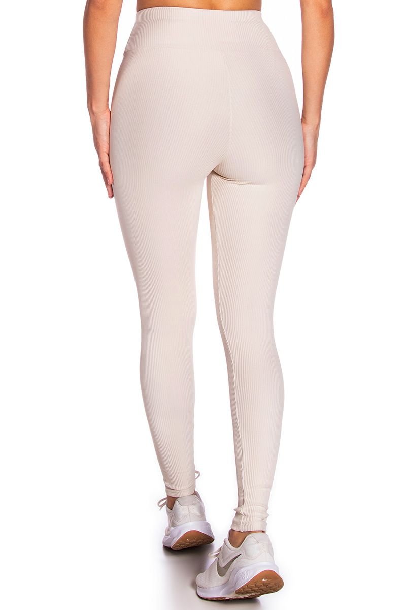Legging Canelada Blackout