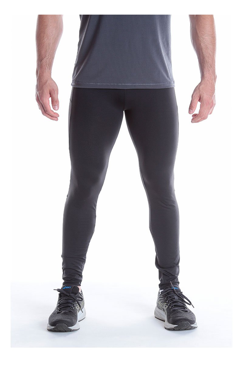 Legging Masculina Run