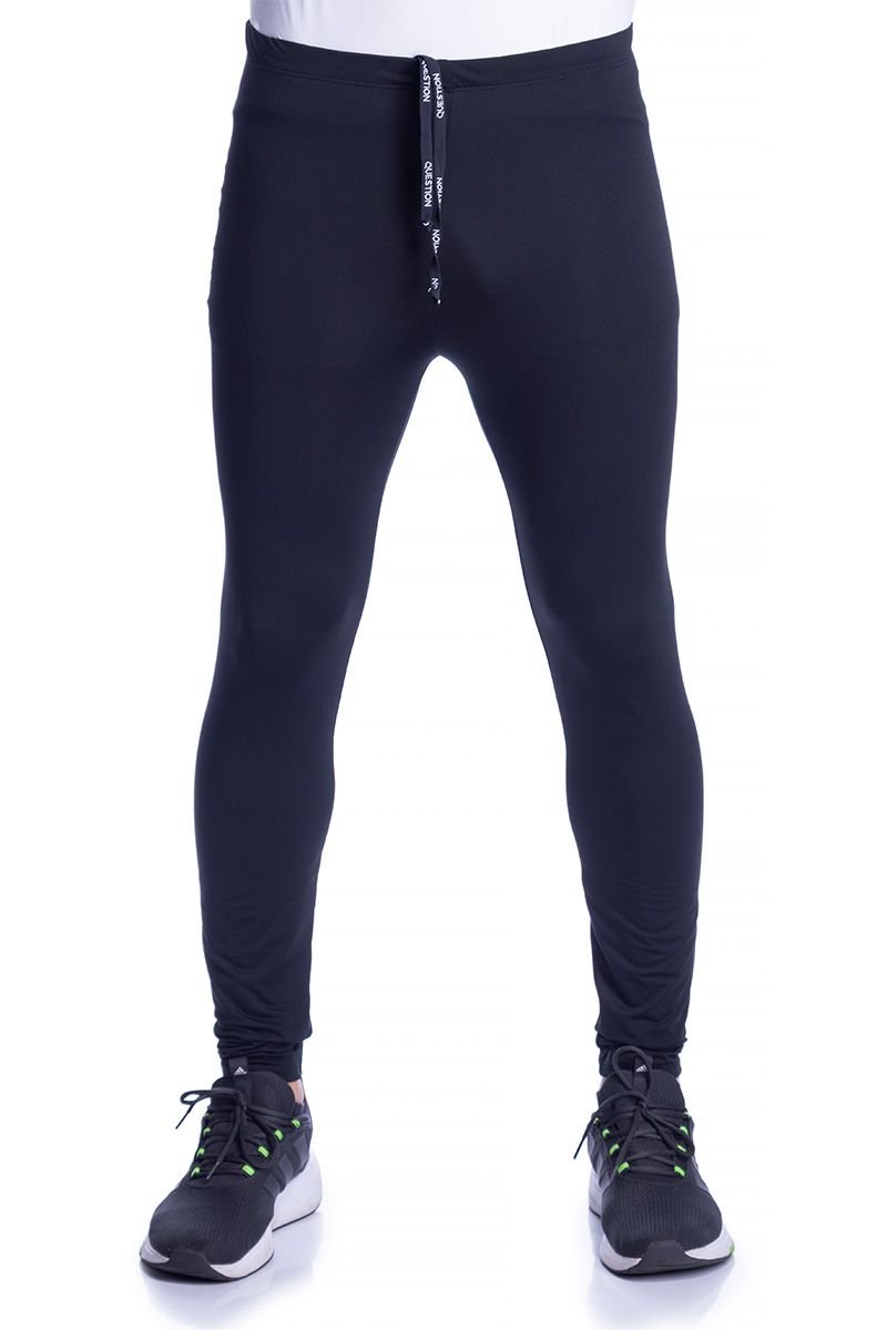 Legging Térmica Masculina Pettenati com Cordão