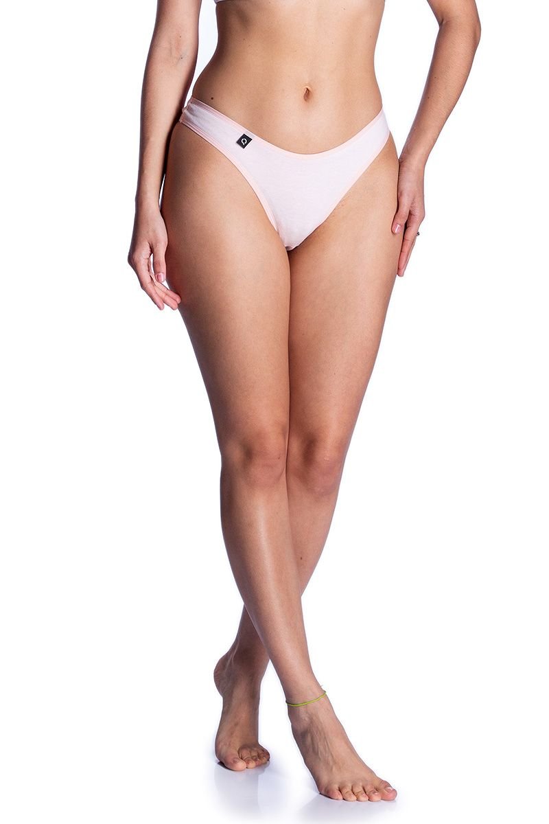 Tanga em Algodão
