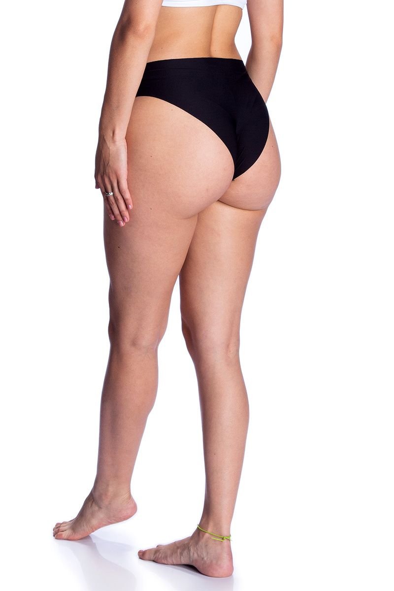 Tanga Sport